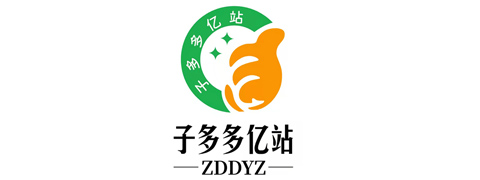 壹网品购  - 专业的B2B2C电商系统解决方案