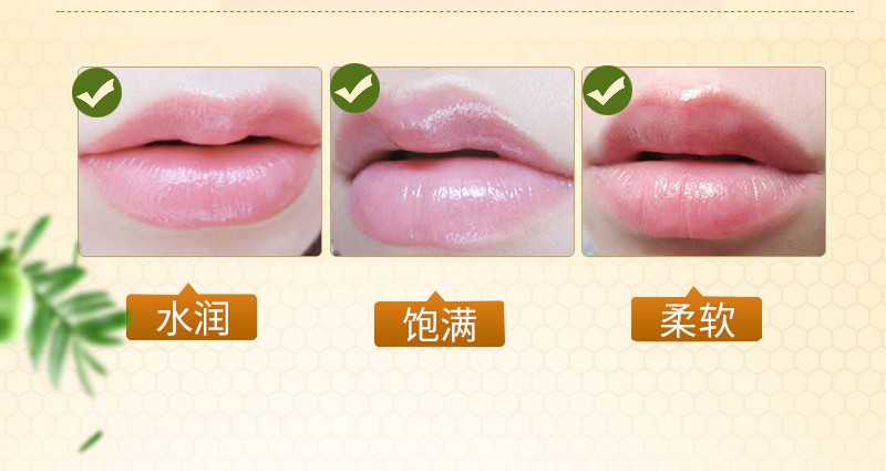 蜂蜜润唇膏_04.jpg