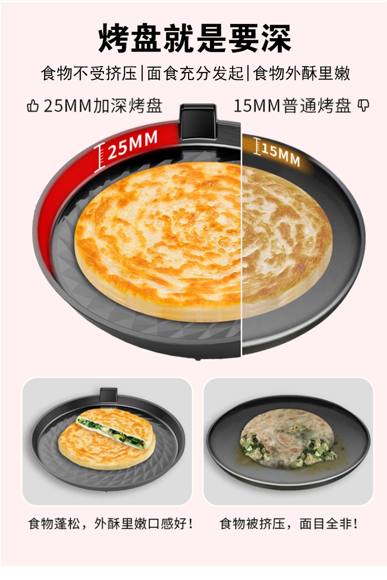 电饼铛_07.jpg