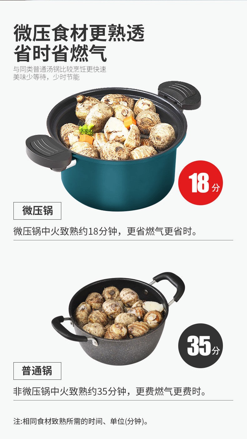 微压锅_03.jpg