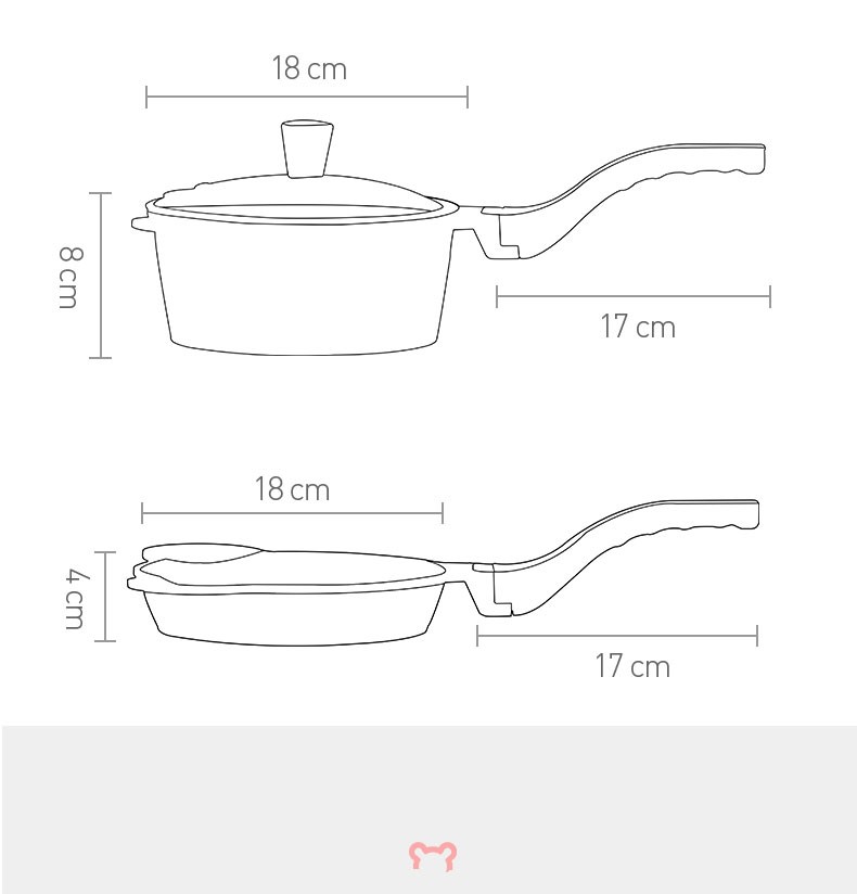 xq辅食锅_08.jpg