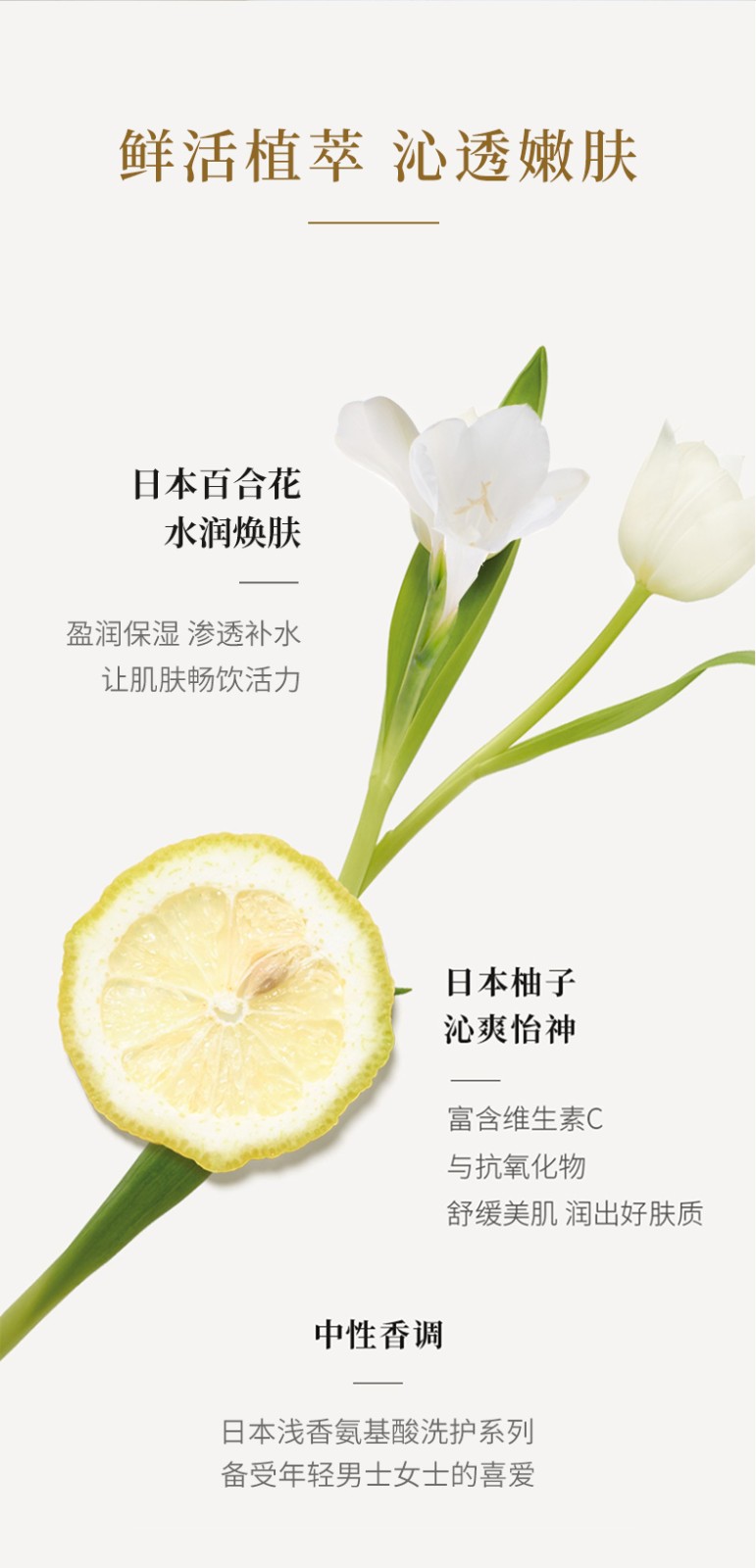 百合沐浴露_04.jpg