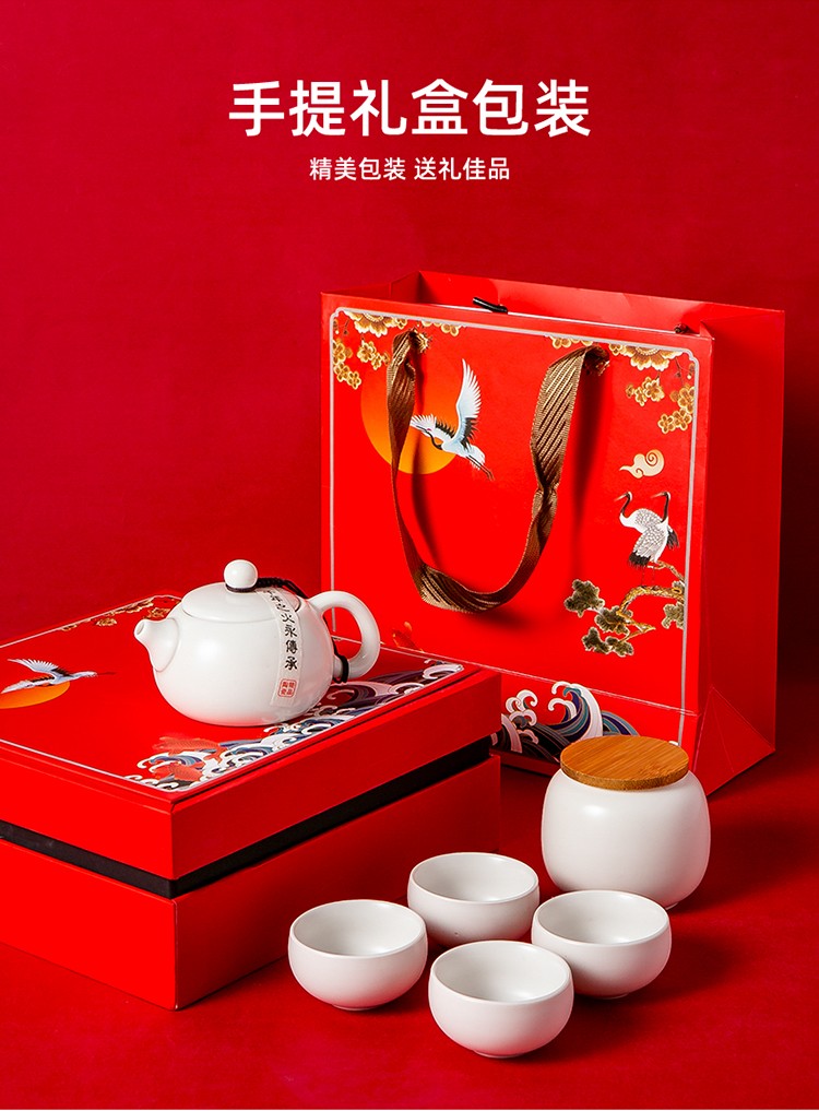 随心750_03.jpg