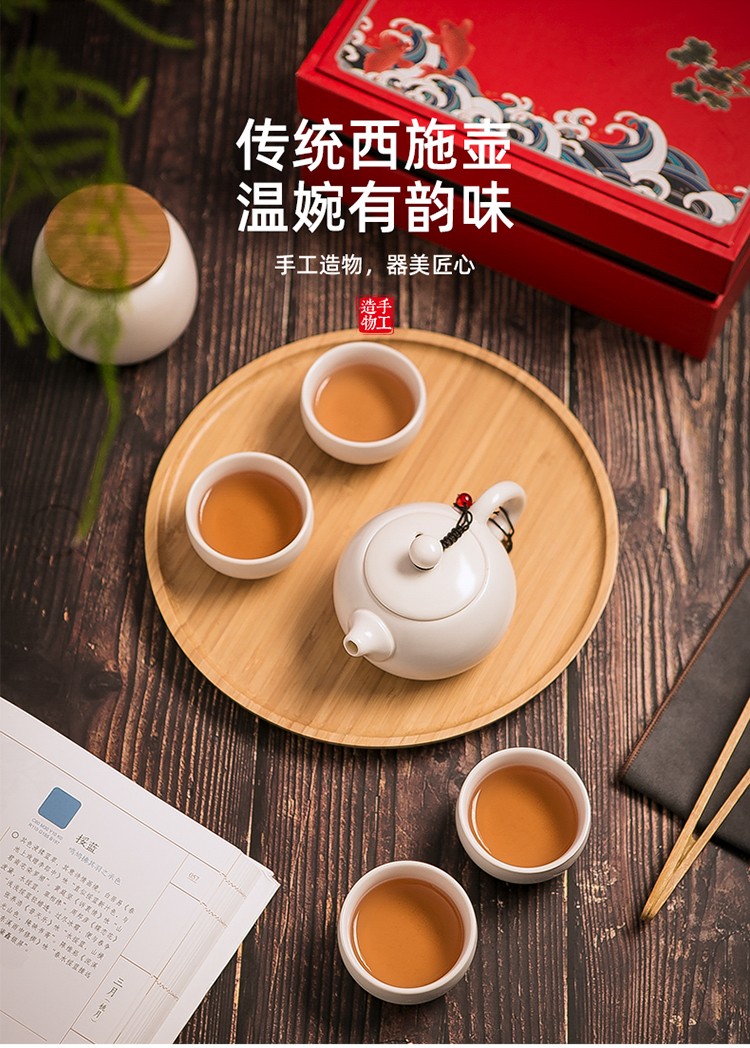 随心750_05.jpg