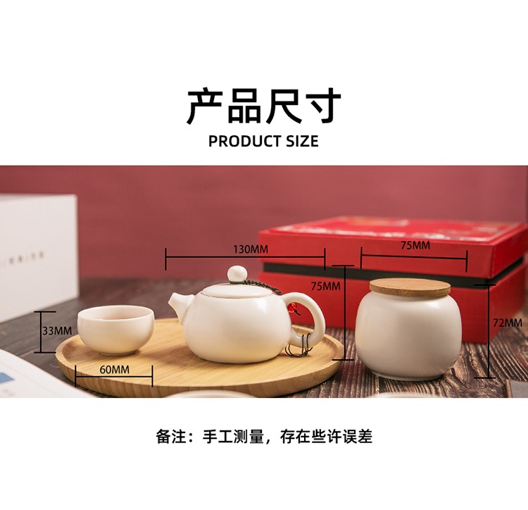 随心750_09.jpg