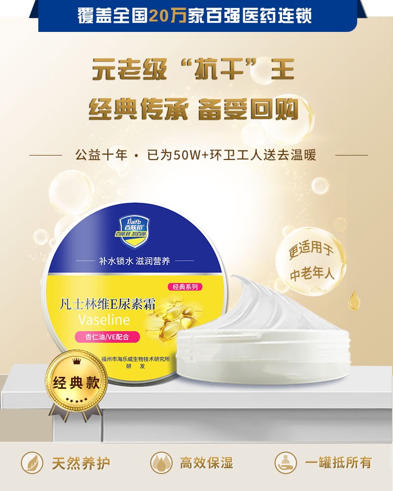 尿素霜详情页12_01.jpg