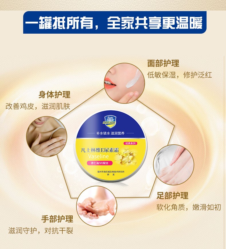 尿素霜详情页12_08.jpg