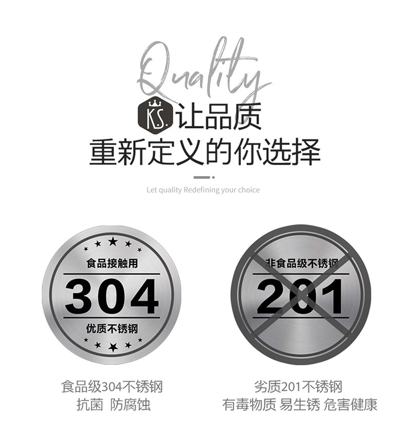 KS-677_17.jpg