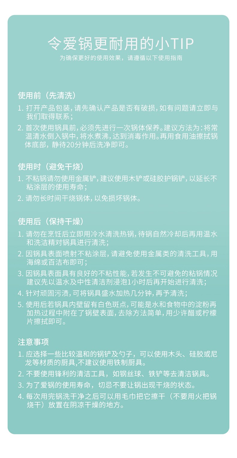 KS-C002_12.jpg