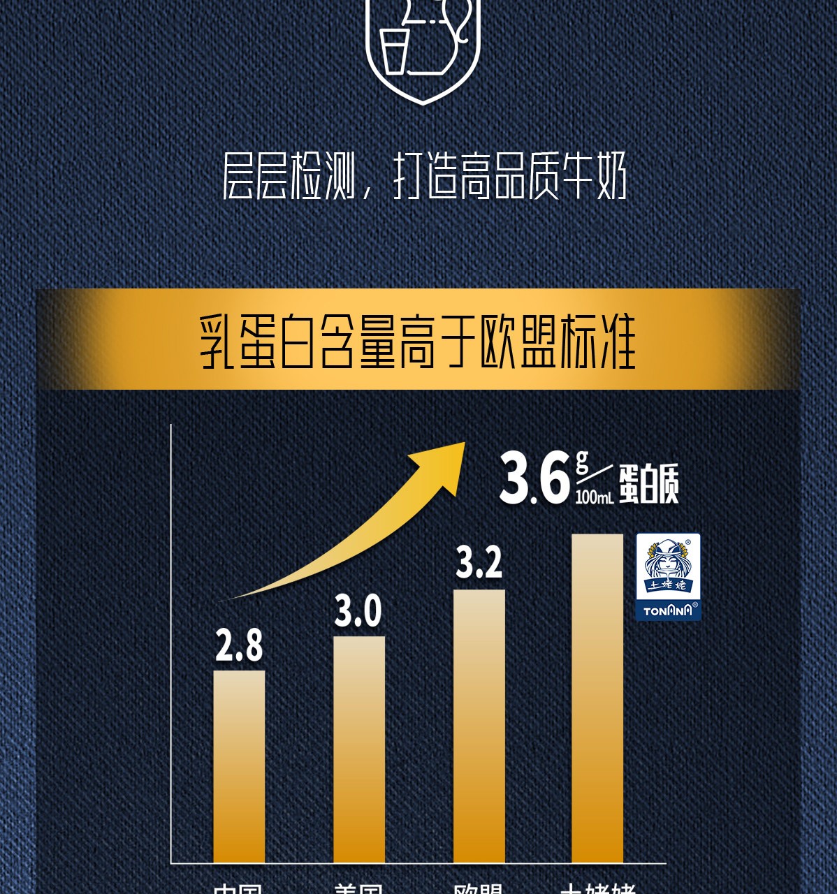 土姥姥尊享版详情页_01_08.jpg