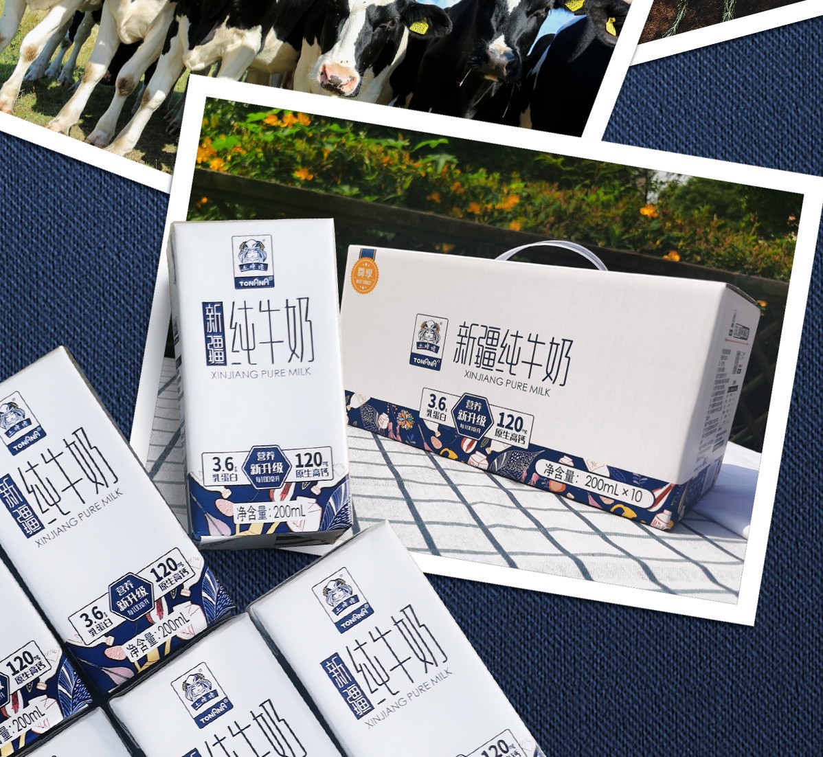 土姥姥尊享版详情页_01_12.jpg