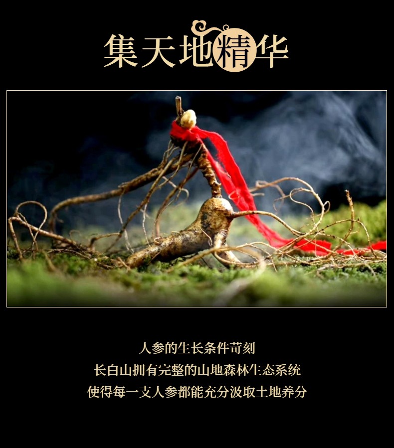 林下参详情页 (2).jpeg