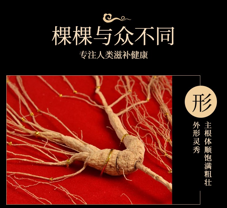 林下参详情页 (10).jpeg