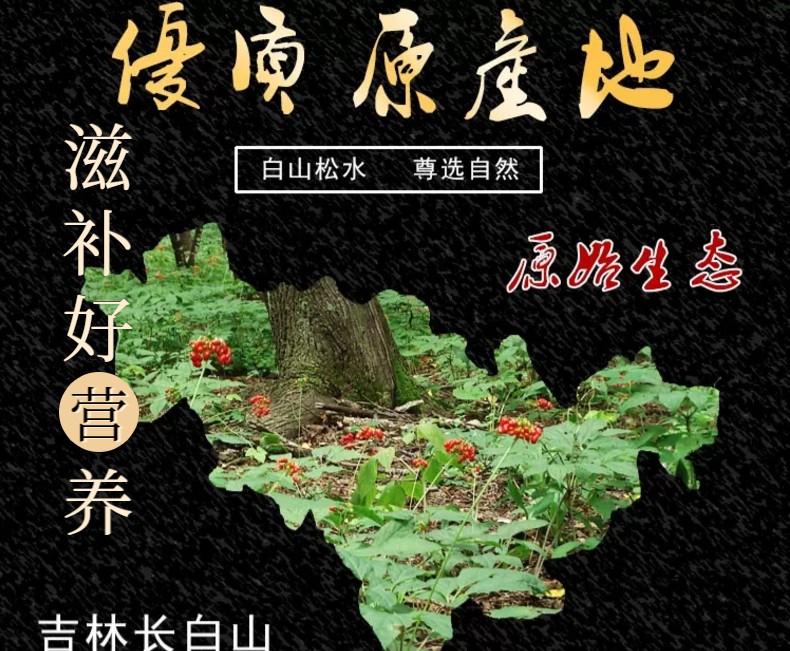 林下参详情页 (8).jpeg