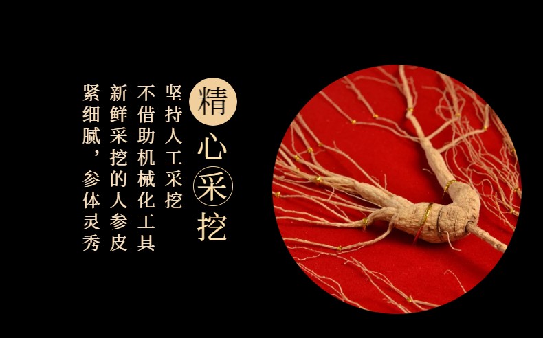 林下参详情页 (5).jpeg