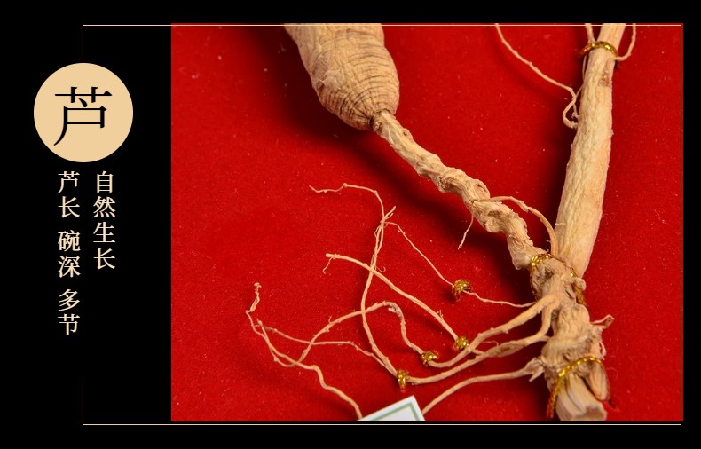 林下参详情页 (13).jpeg