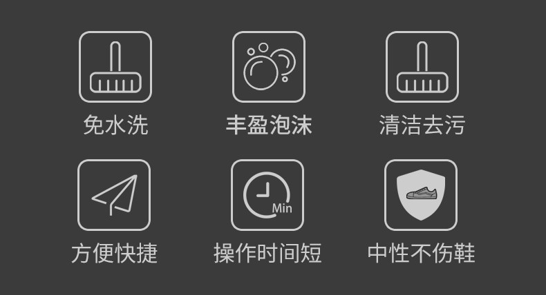 运动鞋清洁剂 (2).jpg