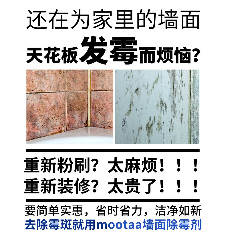 除霉剂 (3).jpg