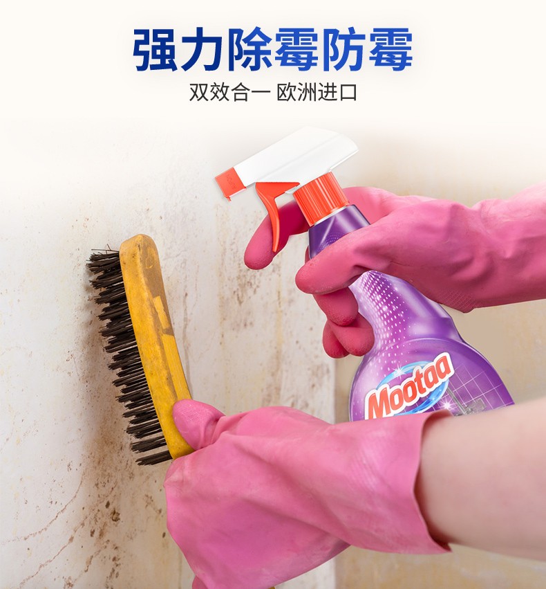 除霉剂 (10).jpg