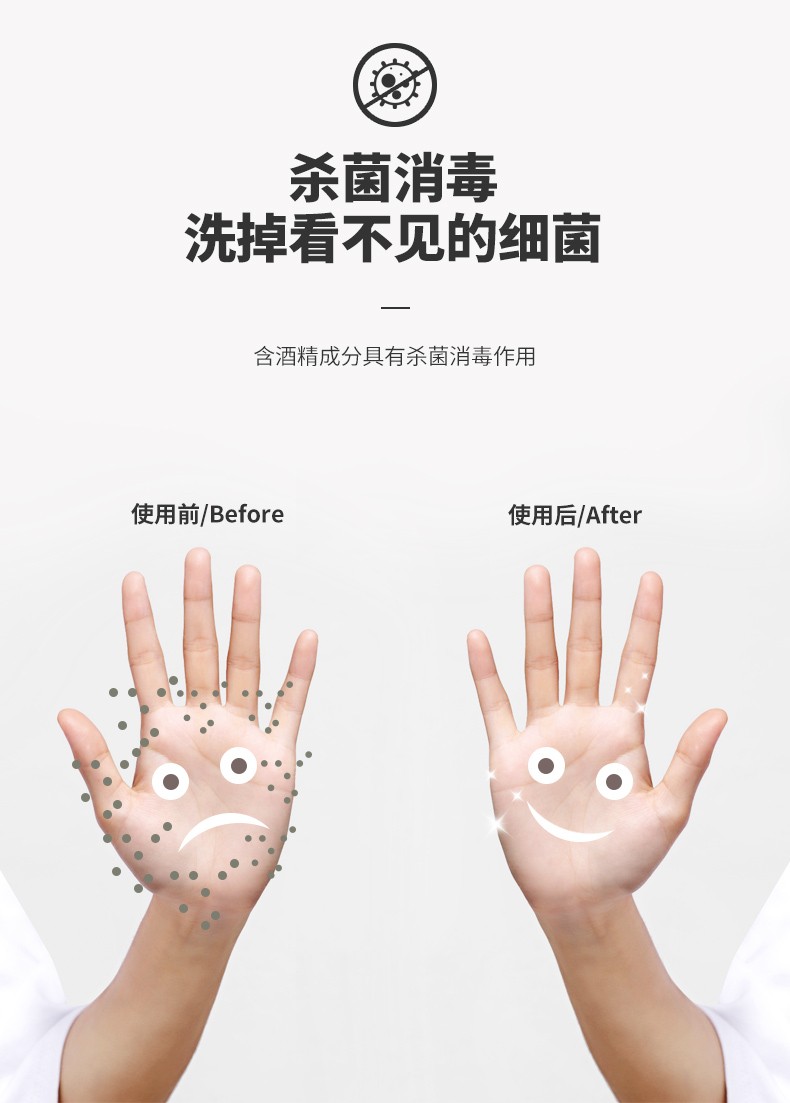 洗手液 (6).jpg
