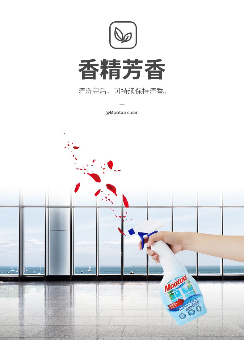 玻璃清洁剂_09.jpg