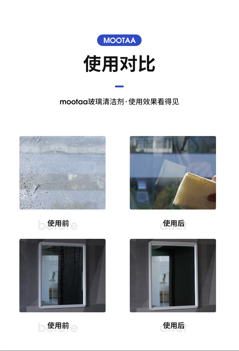 玻璃清洗剂详情页_12.jpg