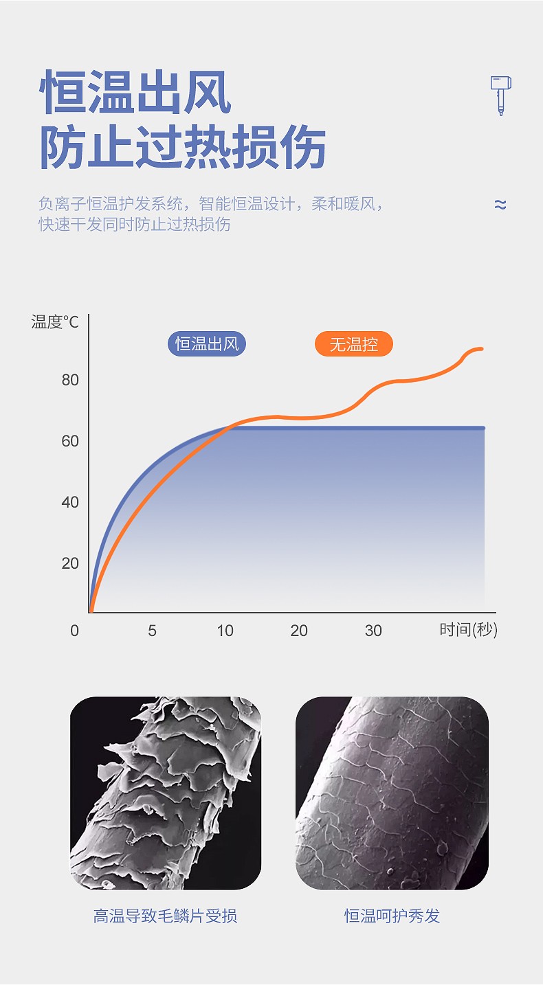 H105-详情-790-20210524_07.jpg