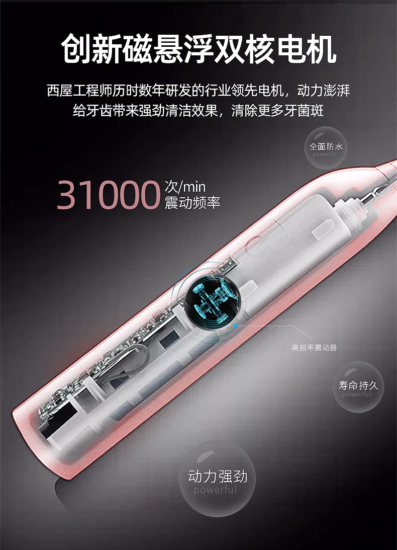 WT-502S-详情-790-20210513_08.jpg