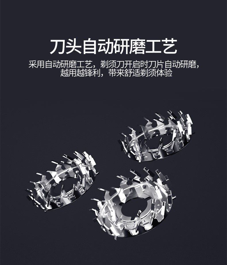 R301-详情-790-20210315_08.jpg