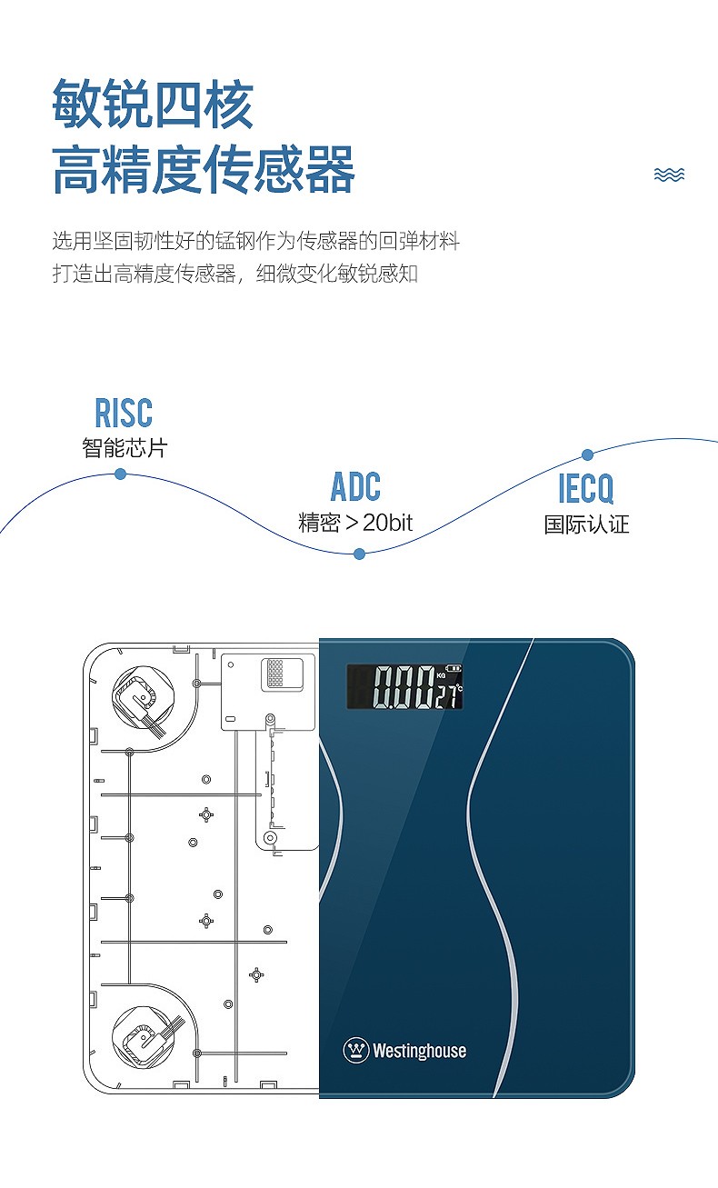 T101-详情-790-20200721_05.jpg