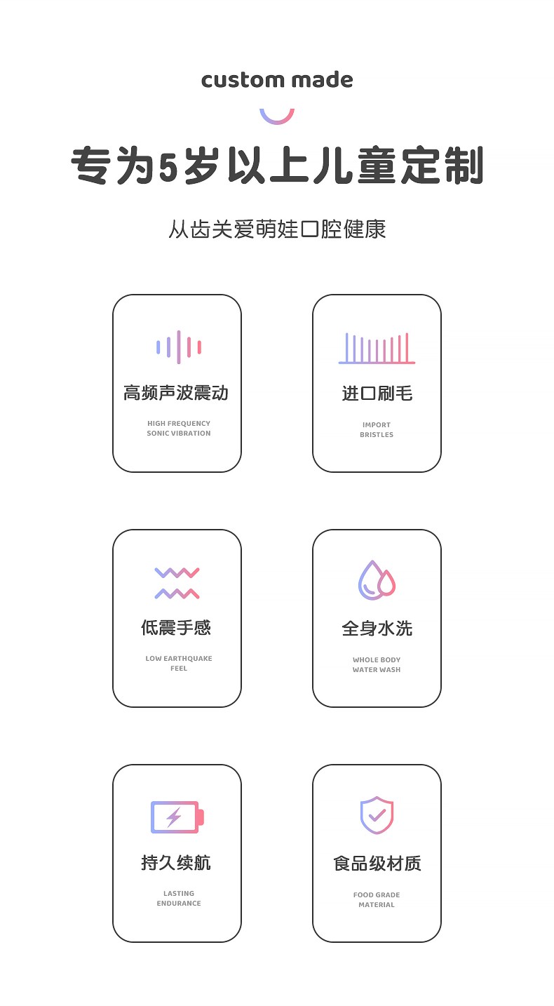 M1儿童牙刷详情设计_02.jpg