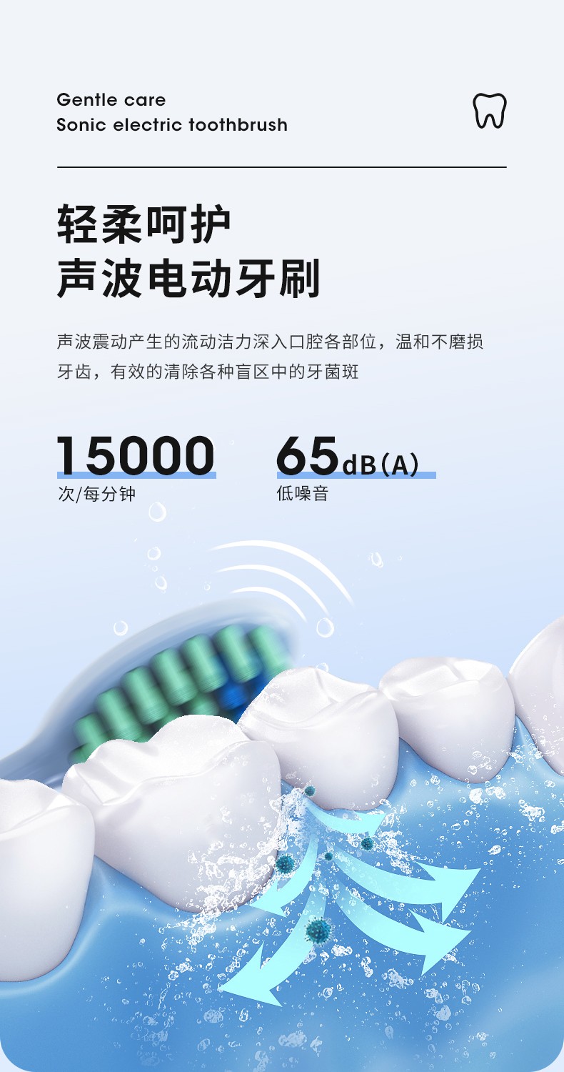 DY106-D3牙刷详情设计2_05.jpg