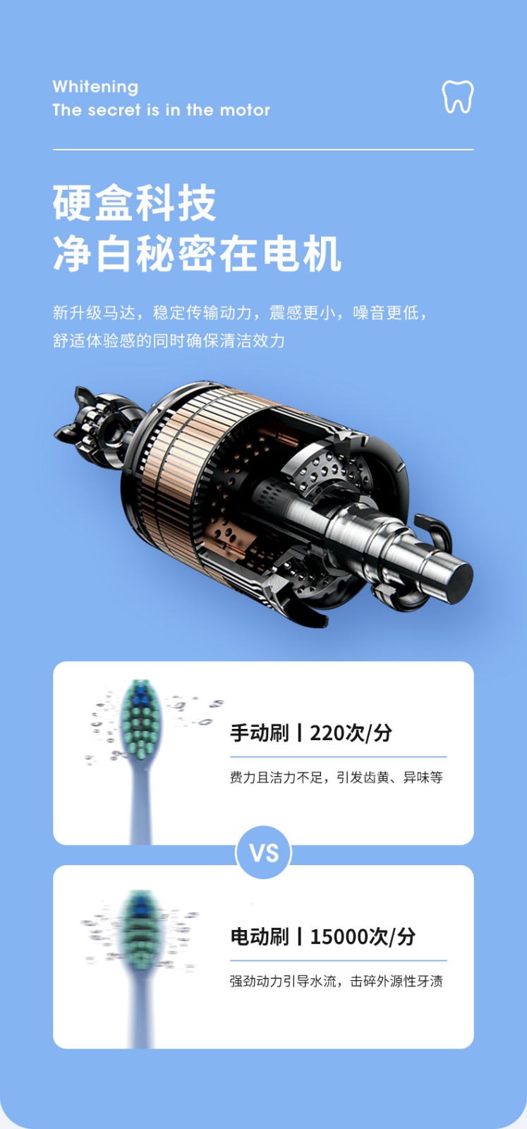 DY106-D3牙刷详情设计2_04.jpg