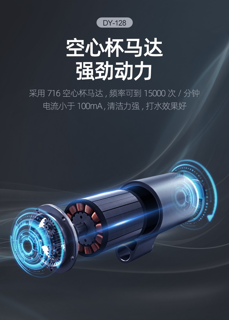 牙刷礼盒套装-改01_06.jpg