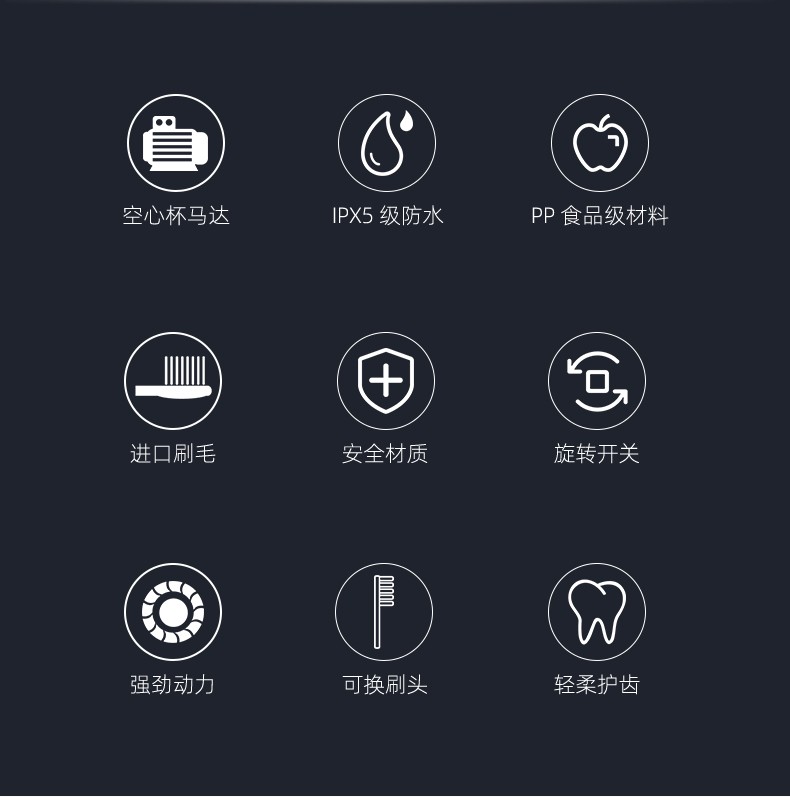 牙刷礼盒套装-改01_02.jpg