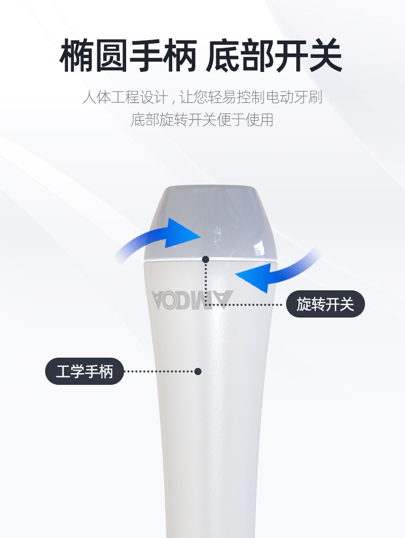 牙刷礼盒套装-改01_11.jpg