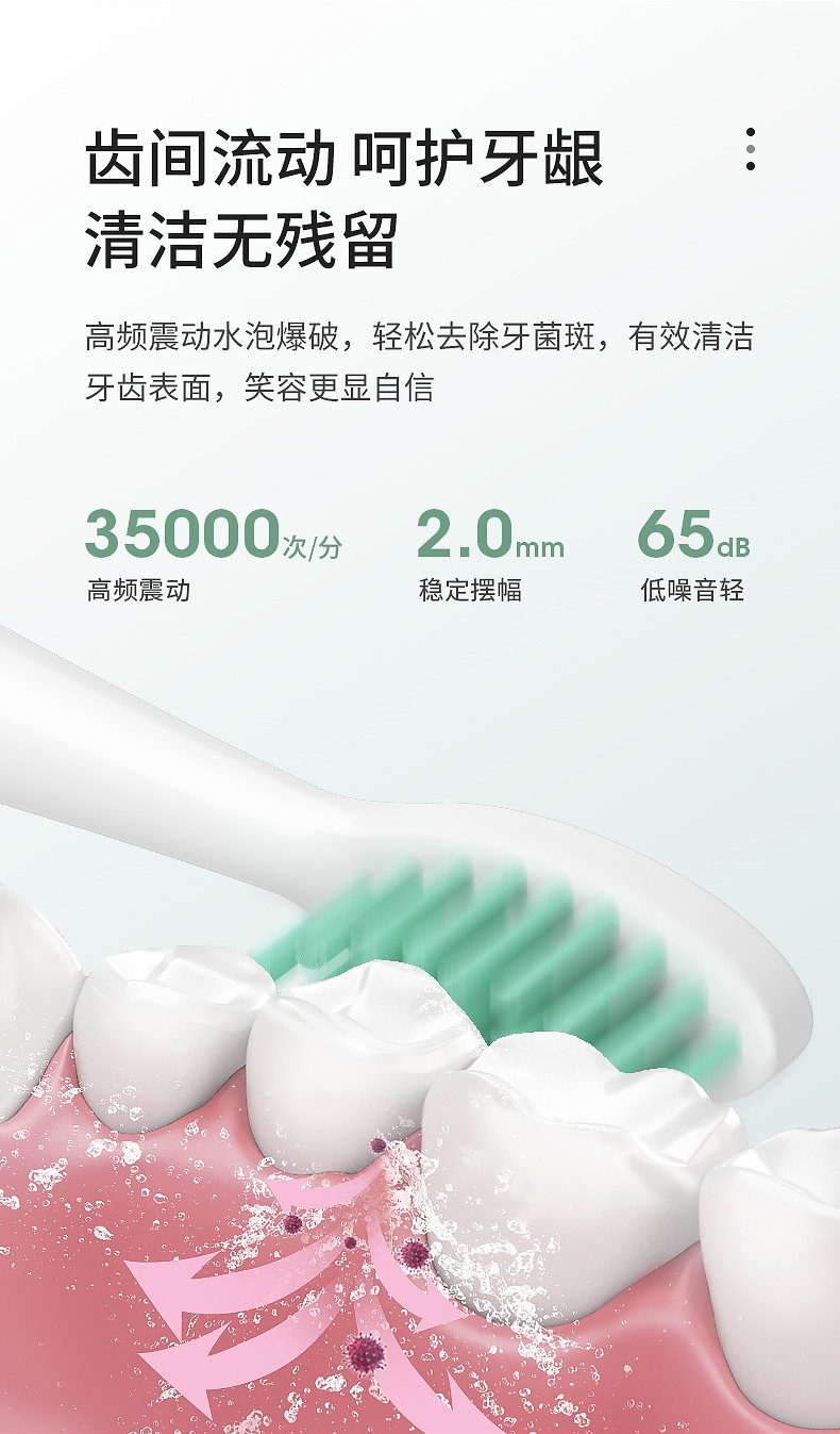 156电动牙刷详情设计2_04.jpg