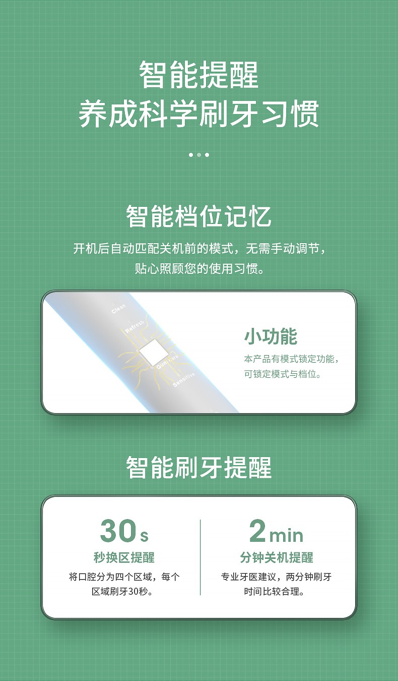 156电动牙刷详情设计2_09.jpg