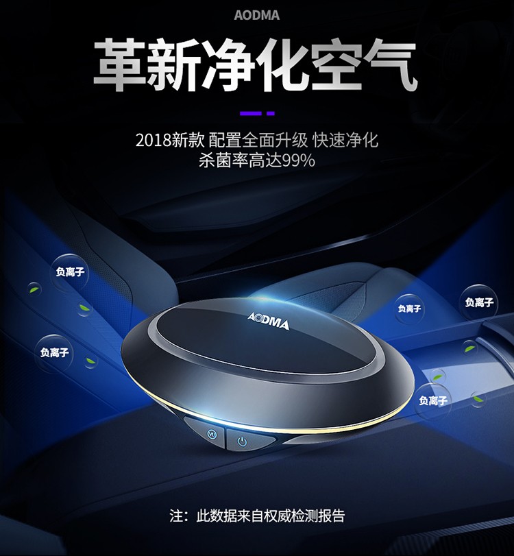 详情页-750_02.jpg