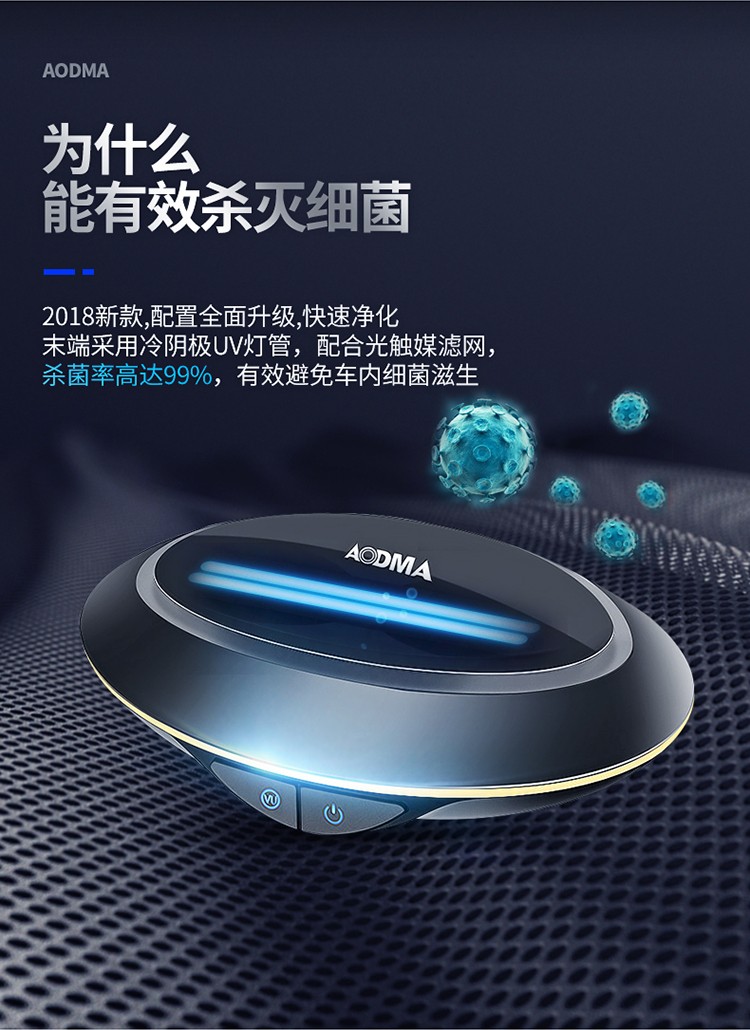 详情页-750_05.jpg