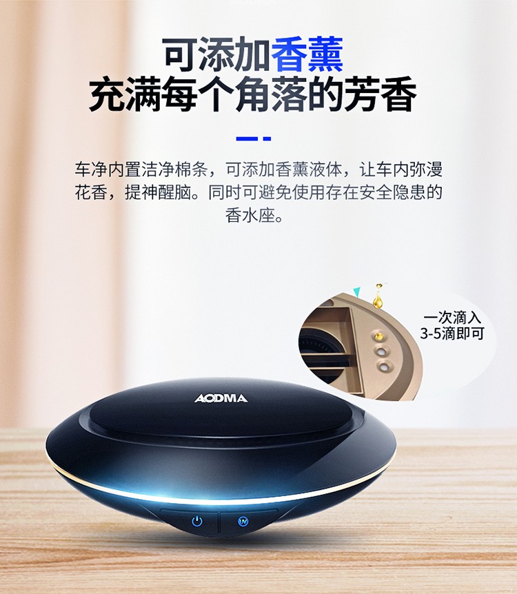 详情页-750_13.jpg