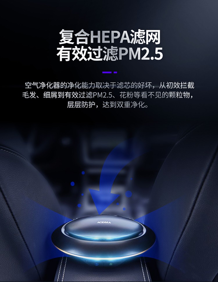 详情页-750_09.jpg