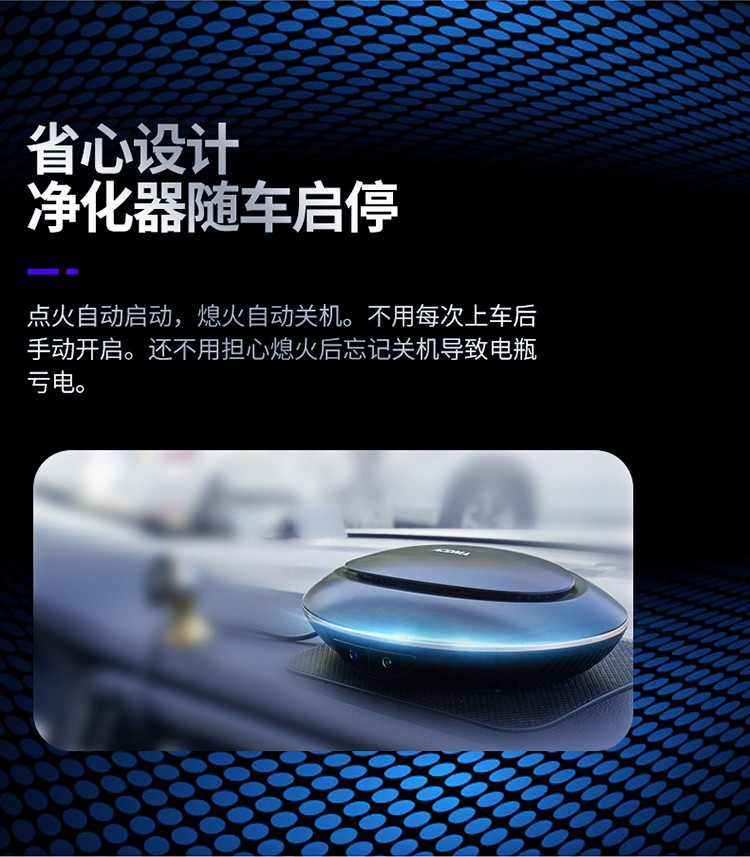 详情页-750_11.jpg