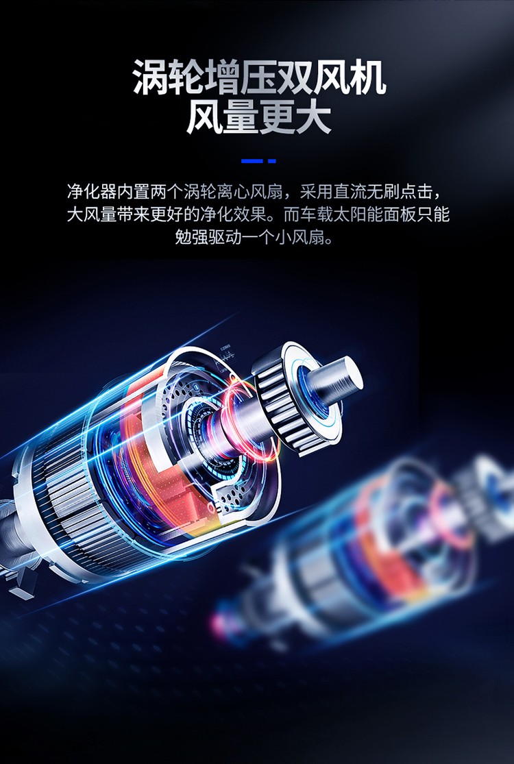 详情页-750_07.jpg