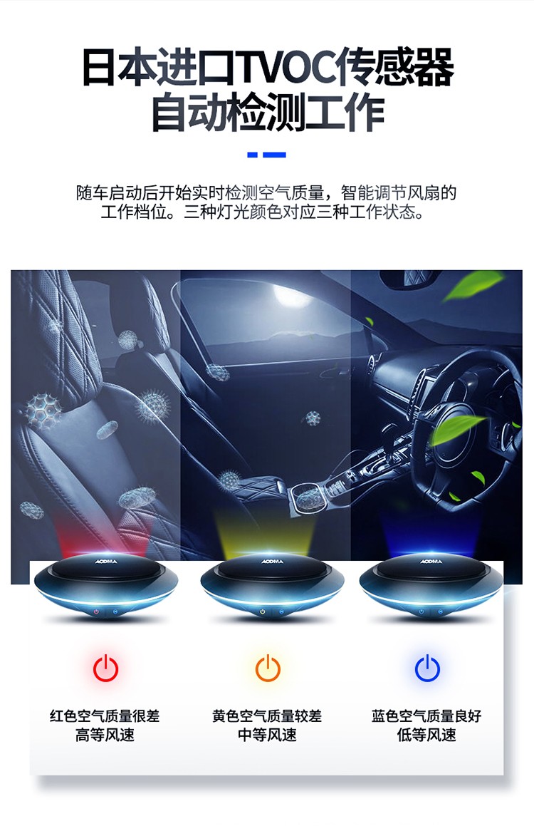 详情页-750_10.jpg