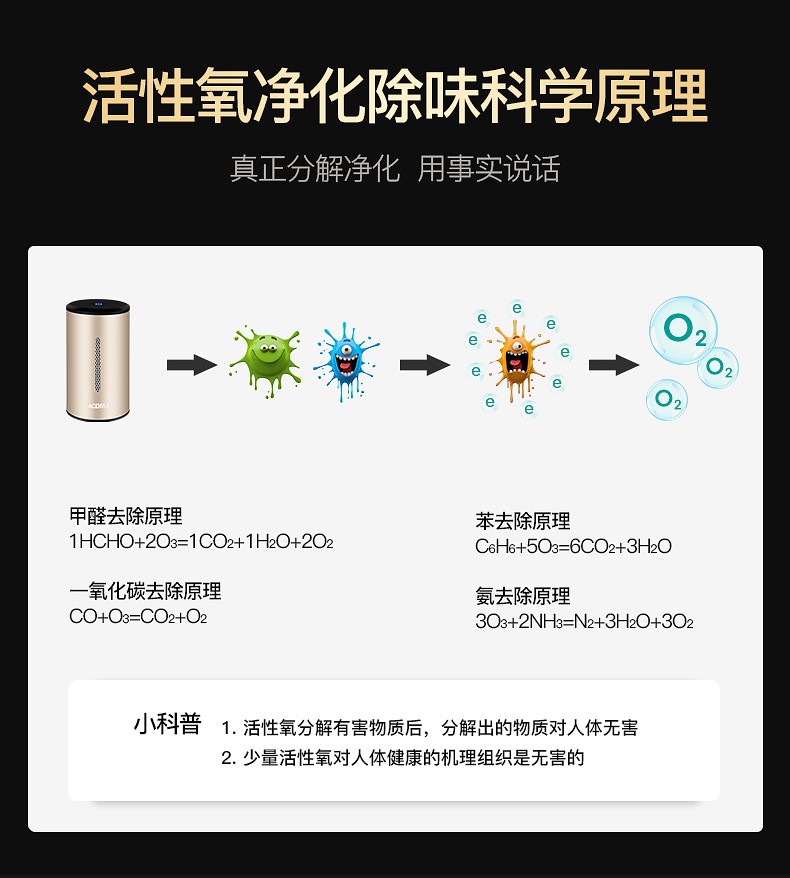 ST-838详情页整体_07.jpg