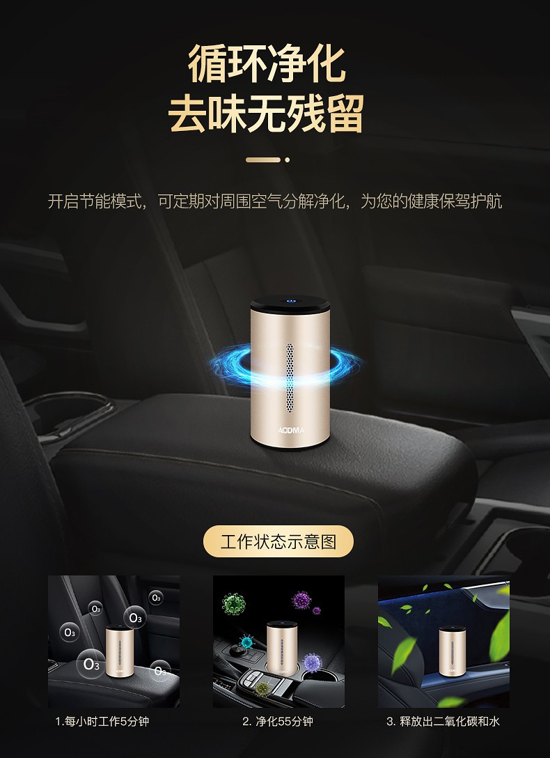 ST-838详情页整体_14.jpg