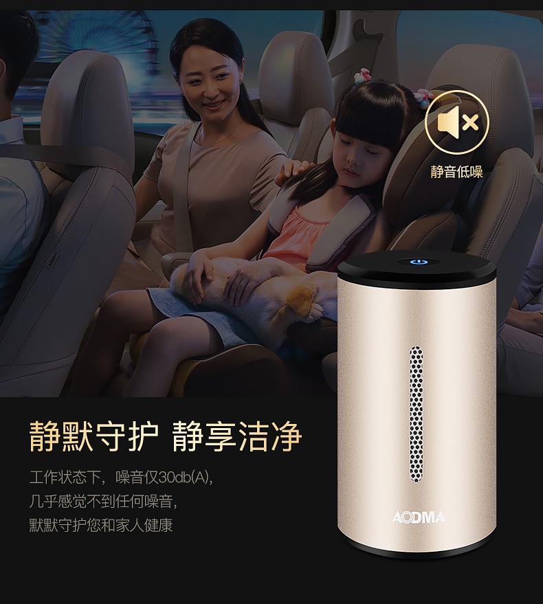 ST-838详情页整体_17.jpg