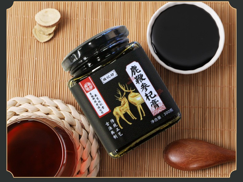 鹿鞭膏_05.jpg