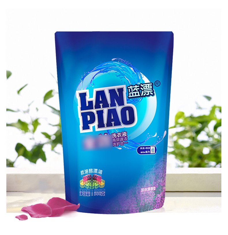 袋装洗衣液详情_03.jpg